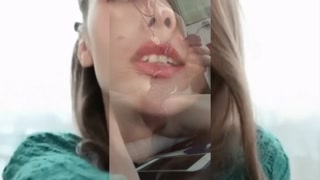 Thumbnail at 3:42