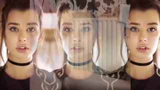 Thumbnail at 4:12