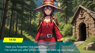 Thumbnail at 0:59