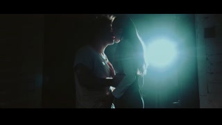 Thumbnail at 0:08
