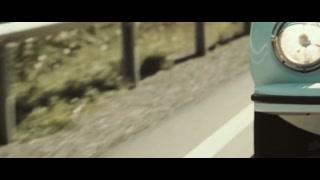 Thumbnail at 0:32