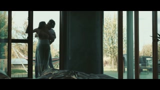 Thumbnail at 0:54
