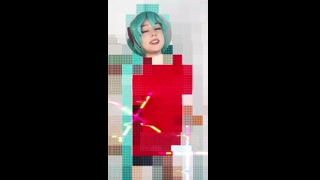 Thumbnail at 0:45