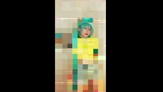 Thumbnail at 1:03