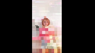Thumbnail at 1:22