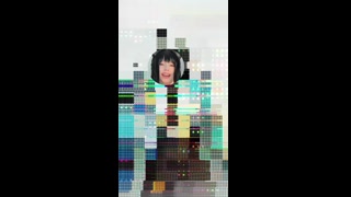 Thumbnail at 1:40