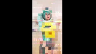 Thumbnail at 1:58
