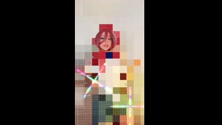 Thumbnail at 2:16