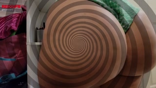 Thumbnail at 1:01