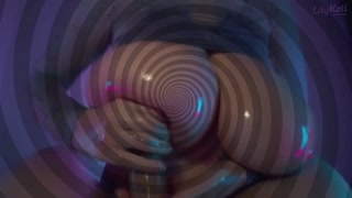 Thumbnail at 1:35