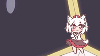 Thumbnail at 0:05
