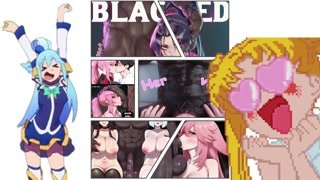 Thumbnail at 1:29