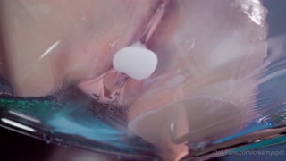 Thumbnail at 0:45