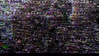Thumbnail at 0:33
