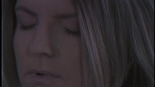 Thumbnail at 0:46