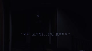 Thumbnail at 0:10