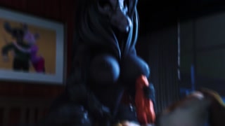 Thumbnail at 0:32
