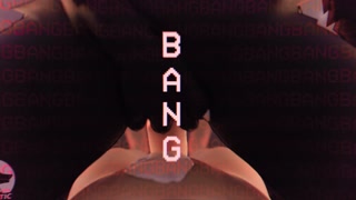 Thumbnail at 1:16