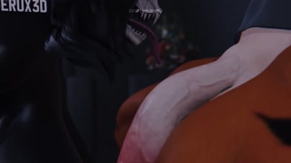 Thumbnail at 1:38