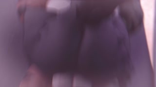 Thumbnail at 3:05