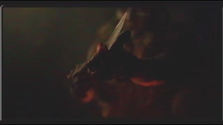 Thumbnail at 0:10