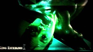 Thumbnail at 1:34