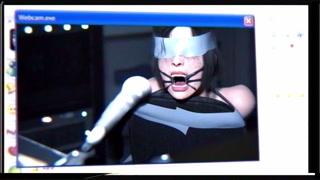 Thumbnail at 2:58