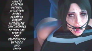 Thumbnail at 3:19