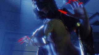 Thumbnail at 0:24