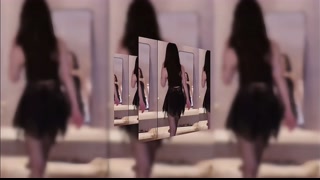 Thumbnail at 2:02