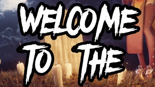 Thumbnail at 0:05