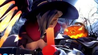 Thumbnail at 0:26