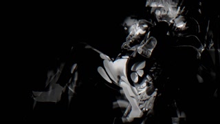 Thumbnail at 0:36