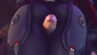 Thumbnail at 0:57