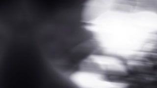 Thumbnail at 1:18