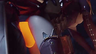 Thumbnail at 1:39
