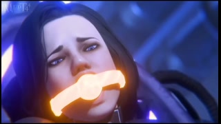 Thumbnail at 2:10