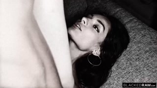 Thumbnail at 0:56