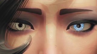 Thumbnail at 0:05