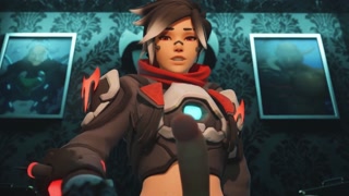 Thumbnail at 1:26