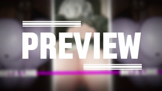 Thumbnail at 1:36