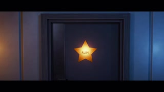 Thumbnail at 0:03