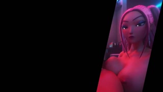 Thumbnail at 0:38