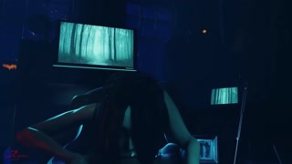 Thumbnail at 0:27