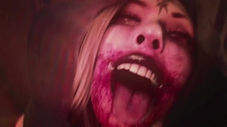 Thumbnail at 0:47