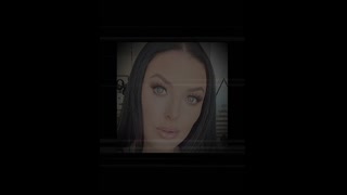 Thumbnail at 1:19