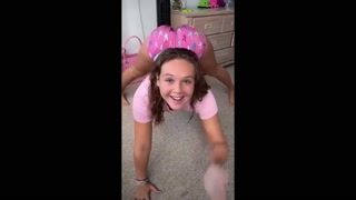 Thumbnail at 0:34