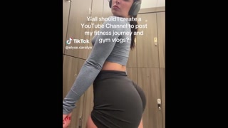 Thumbnail at 1:01
