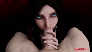 Thumbnail at 0:22