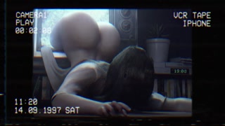 Thumbnail at 0:10